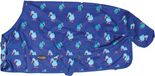 Pagony Duck 0g Couverture d'extérieur - Taille : 130 - Bleu - Polyester