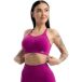 Gym Glamour Vrouwenbeha Gym Glamour Push up 2.0