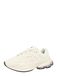 New Balance Baskets basses '5030' rose pâle / blanc naturel