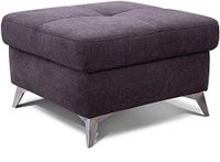 Cavadore Sectiewijze. 72 x 46 x 72 cm fango