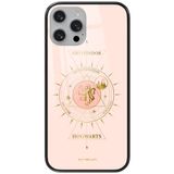 ERT GROUP mobiel telefoonhoesje voor Apple iPhone 7 PLUS/ 8 PLUS origineel en officieel erkend Harry Potter patroon 007 gemaakt van gehard glas, beschermhoes