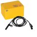 HELLA 6PU 358 217-111 Wielsnelheidssensor