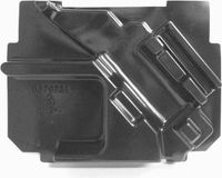 Makita 837673-4 Kofferinzet/inlay TM3000C