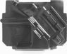 Makita 837673-4 Kofferinzet/inlay TM3000C