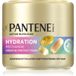 Pantene Pro-V Active Nutri Plex Haarmasker 300 ml