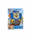PAW Patrol 39133 Chase My First Laptop Leerlaptop Blauw Kinderen