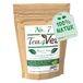 cdVet Natuurproducten Tea4Vet No 7 Blaas & Nieren 100 g