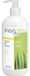SALVADERM Aloevera Handcrème, 500 ml, uniek, standaard