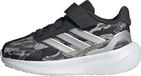 adidas Sportswear RunFalcon 5 Schoenen Kids - Kinderen - Groen