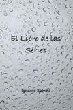 El Libro de las Series: Segunda Edición 2025