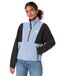 The North Face Attitude dames Sweatshirt