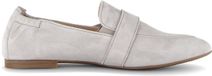 Gabor Femmes Mocassins
