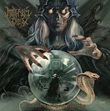 Arcana, Scrying and Revelation (Colored Vinyl)