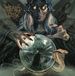 Arcana, Scrying and Revelation (Colored Vinyl)