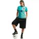 Nike FC Barcelone 3ème Maillot 2026/27 Femme - pointure Medium