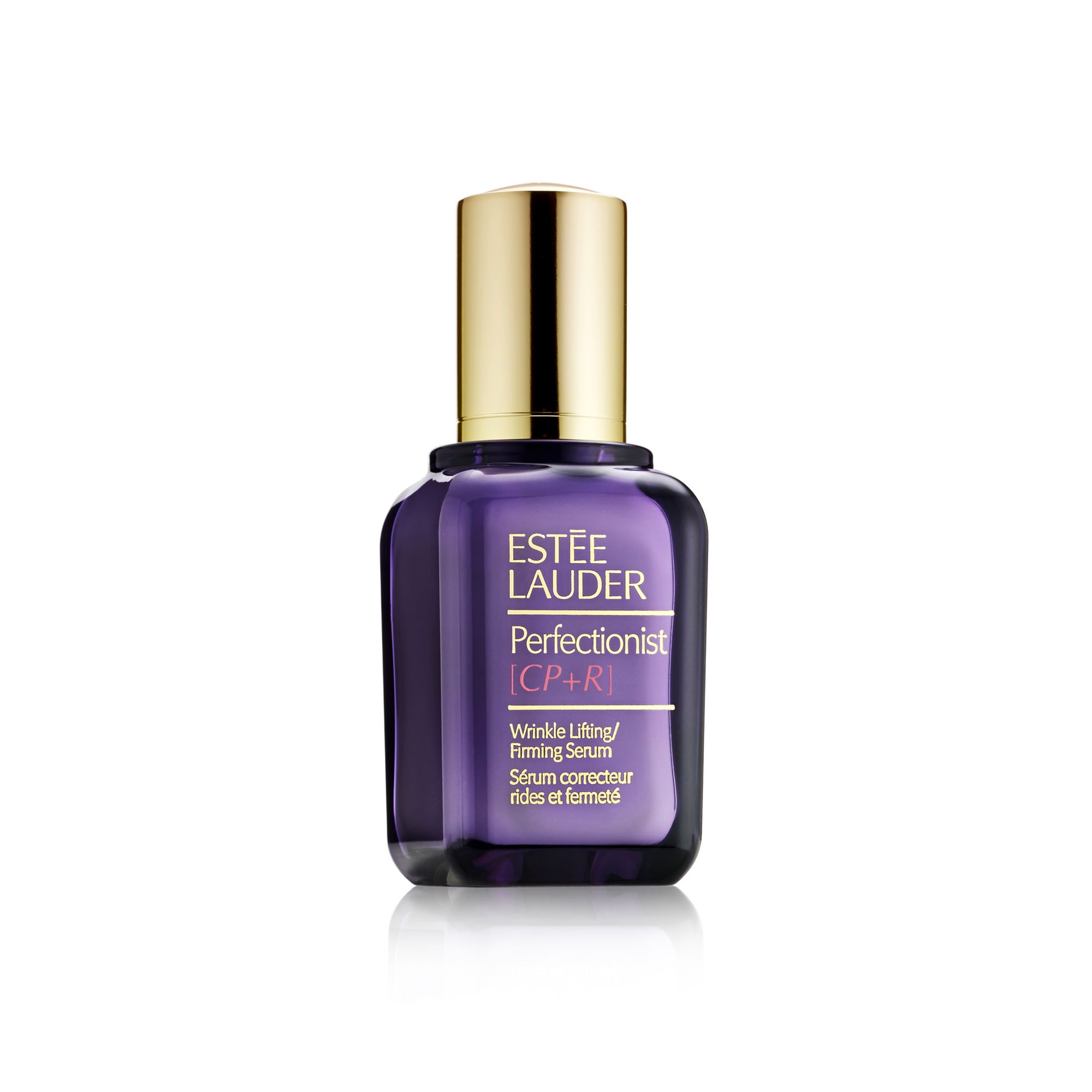 Estée Lauder Perfectionist CP+R Wrinkle Lifting Serum 50ml