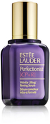 Estée Lauder Perfectionist [CP+R] Wrinkle Lifting/Firming