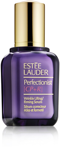 Estée Lauder Perfectionist [CP+R] Wrinkle Lifting/Firming