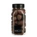 Mica Decorations Pierres décoratives - 650 ml - Brun