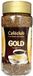 Cafeclub Gold Oploskoffie 200 gram