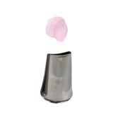 Decora Pastry decorating nozzle Stainless steel