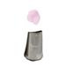 Decora Pastry decorating nozzle Stainless steel