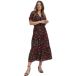 Moodo Robe femme Moodo L-SU-4672