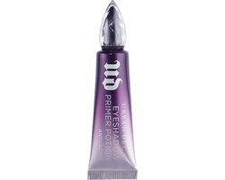 Urban Decay Eyeshadow Primer Potion - Anti-Aging - 10ml