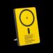 Waka Waka Power pro - Powerbank - ultradunne powerbank van 10.000 mAh