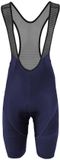 Bioracer Epic Fietsbroek Blauw M Vrouw