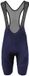 Bioracer Epic Fietsbroek Blauw M Vrouw