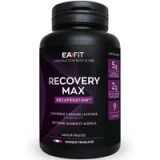 EQUILIBRE ATTITUDE Herstel supplement EA Fit Recovery Max BCAA 2.1.1