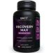 EQUILIBRE ATTITUDE Herstel supplement EA Fit Recovery Max BCAA 2.1.1