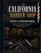 The California Barber Shop Startup & Operations Manual