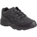Propét Chaussures femme Stability Walker