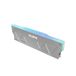 Zalman ZM-MH10 RAM Heatsink