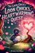 The Libri GmbH Axel the Axolotl's Festive Adventure-The Loon Chick's Heartwarming Quest