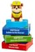 PAW Patrol speelgoed projectie verhalenmachine educatief interactief