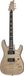 Schecter Omen Extreme-6 elektrische gitaar Gloss Natural (GNAT)