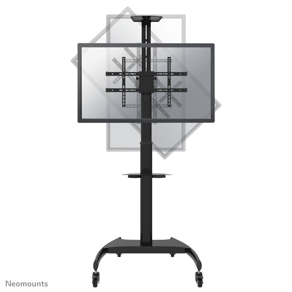 Neomounts by Newstar PLASMA-M1900E vloerstandaard