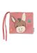 Sterntaler 3502107 hangend babyspeelgoed, Meerkleurig, Katoen, Polyester