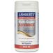 Lamberts Multi-guard® Advance 60 comprimés