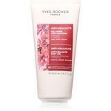 Yves Rocher Anti-Cellulite Verstevigende verzorging 200 ml
