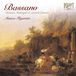 Motets, Madrigals and Canzoni