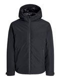 JACK&JONES JJEBRANDON TRANSITIONAL JACKET SN