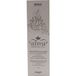 Dikson Afrea Permanent Dye sans ammoniaque 6.66 120ml