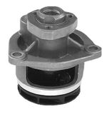 Valeo Waterpomp, Motorkoeling 506657
