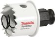 Makita EZYCHANGE BiM Gatzaag 35 mm - E-20351