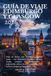 GUÍA DE VIAJE EDIMBURGO Y GLASGOW 2026