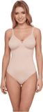 Susa Body voorgevormd zonder beugel 6412 | cappuccino | 75B